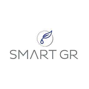 logos-parceiros_0001_smartgr