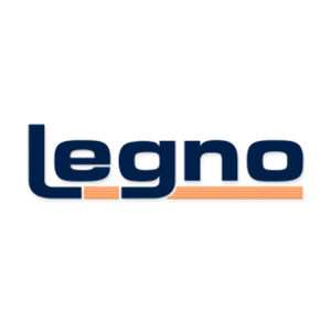 logos-parceiros_0004_Legno_WebSite_Home_Logo_Testeira-N