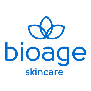 logos-parceiros_0002_Logotipo-Bioage